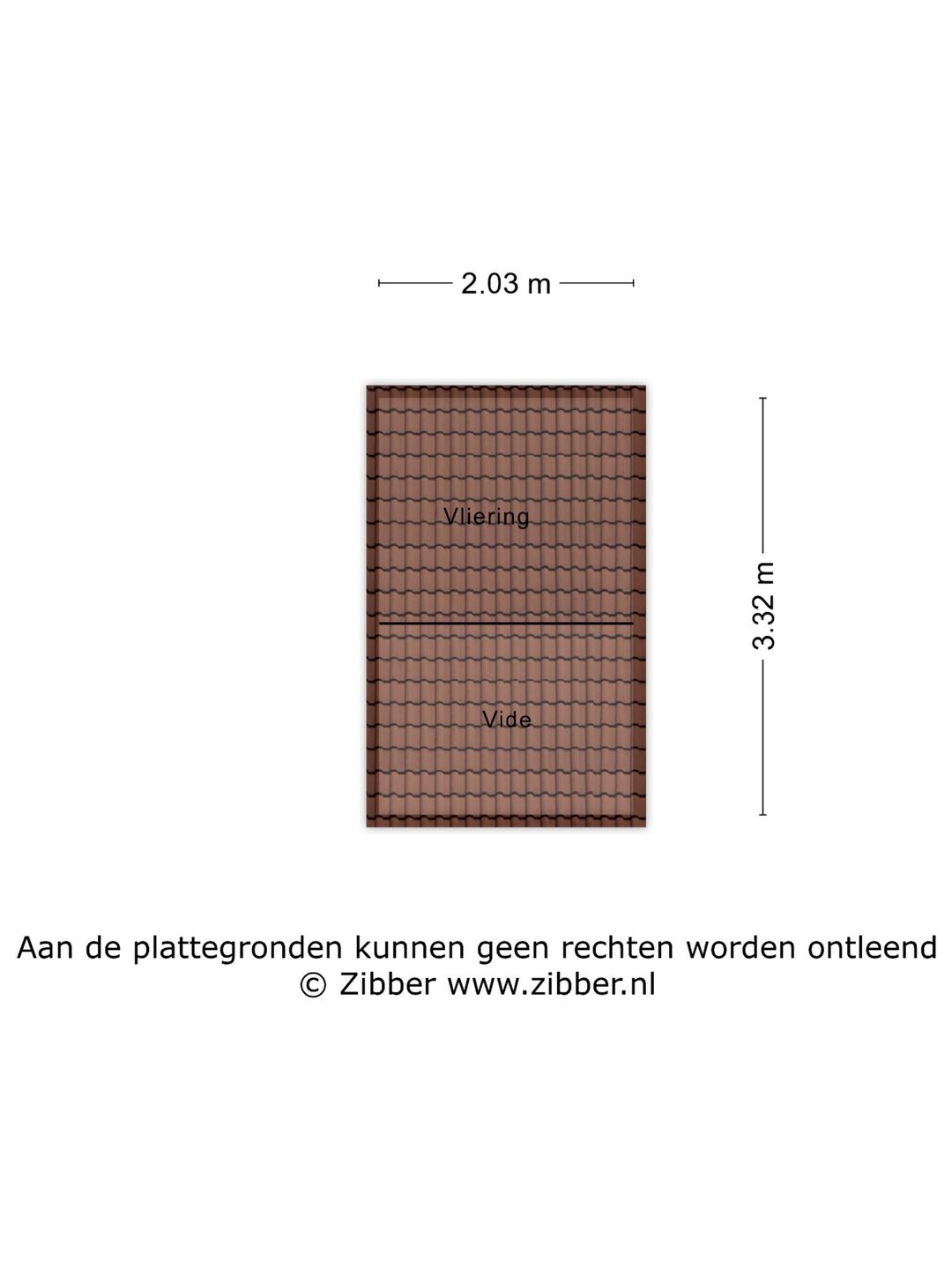 Foto 38 van Tijsselinglaan 66