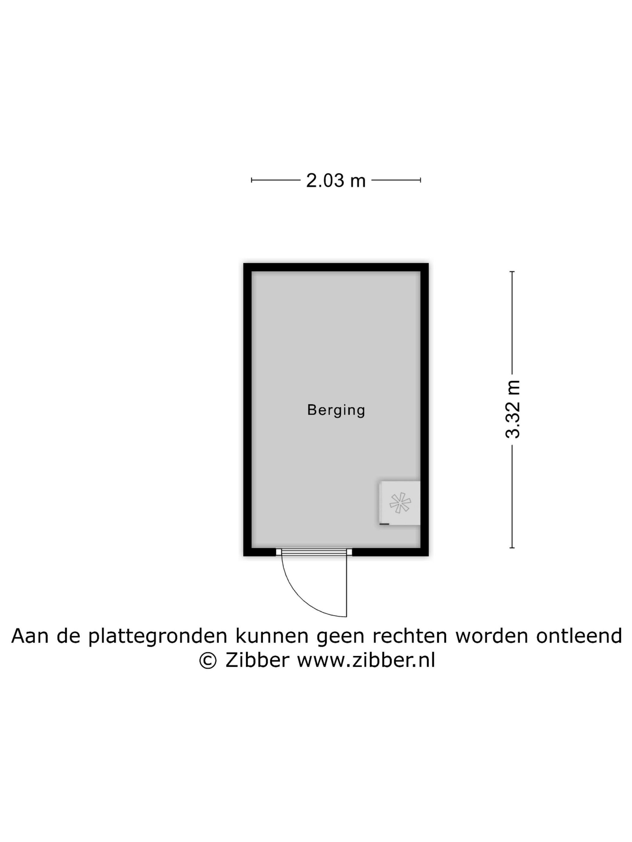 Foto 39 van Tijsselinglaan 66