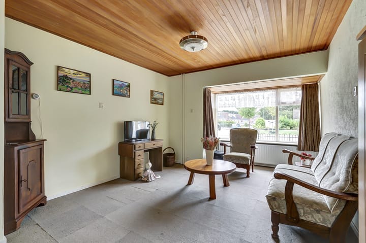 Foto 6 van Deventerstraat 2-A