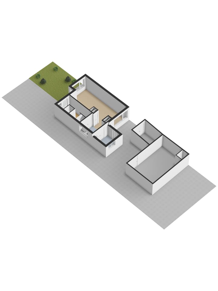 Foto 53 van Deventerstraat 2-A