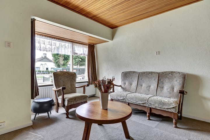 Foto 7 van Deventerstraat 2-A