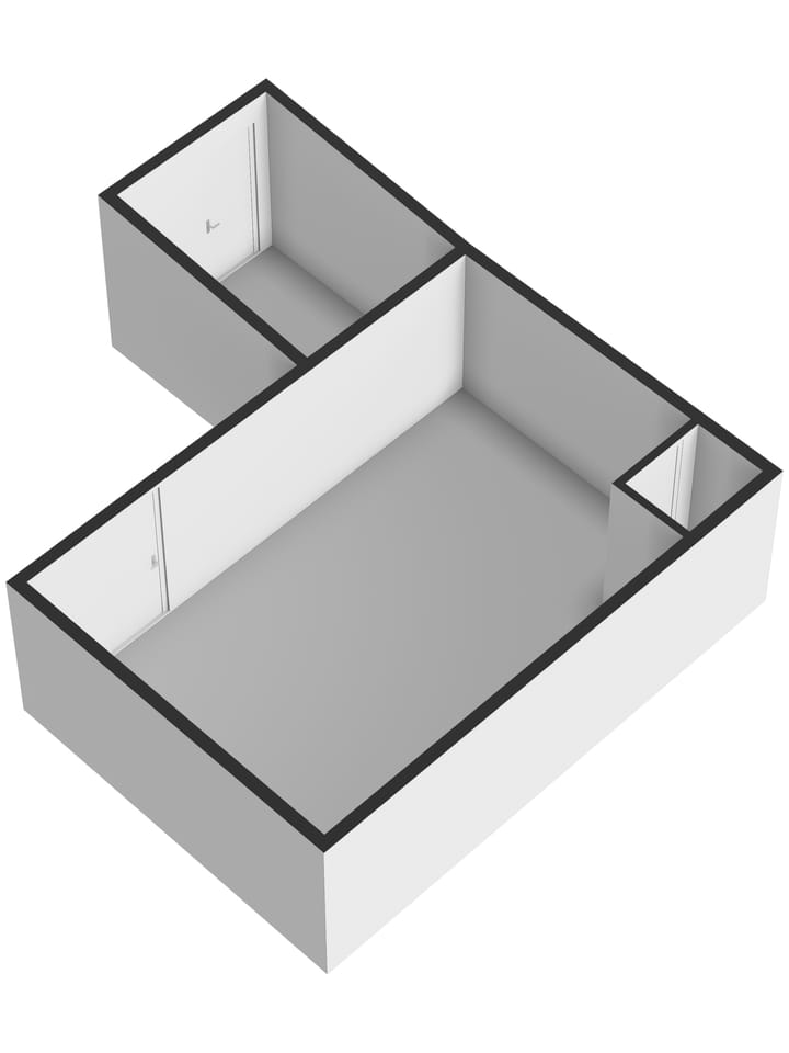 Foto 54 van Deventerstraat 2-A