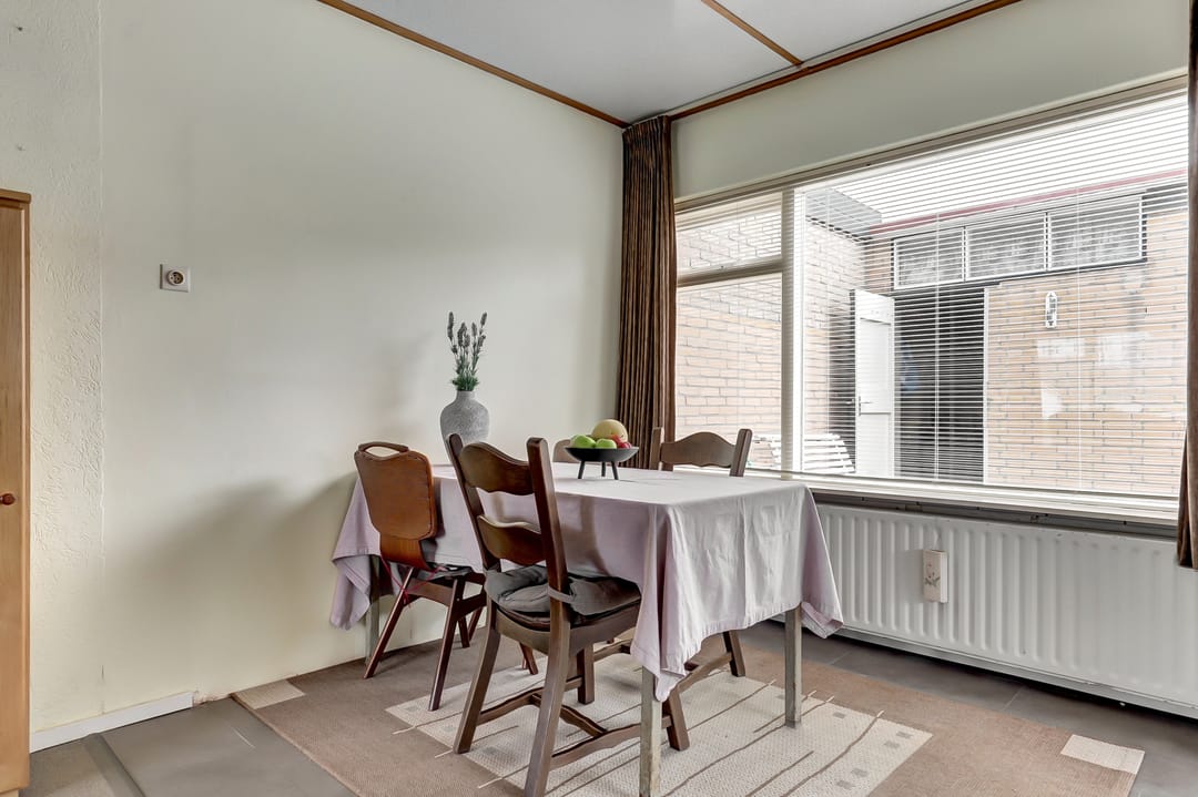 Foto 8 van Deventerstraat 2-A