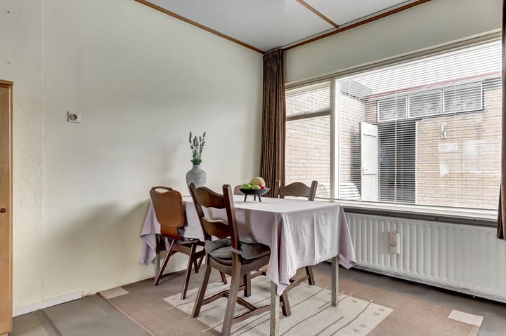 Foto 8 van Deventerstraat 2-A