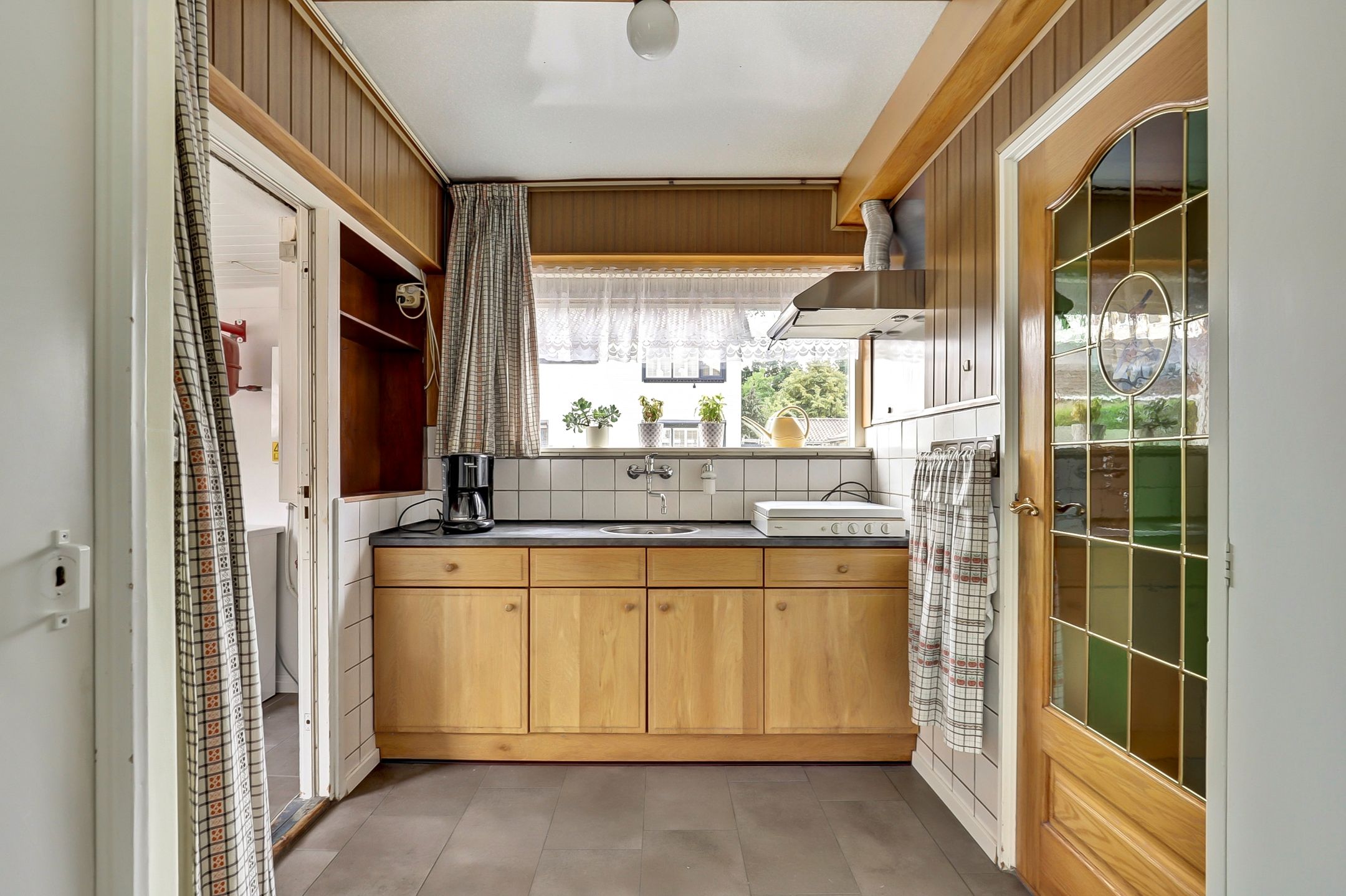 Foto 9 van Deventerstraat 2-A