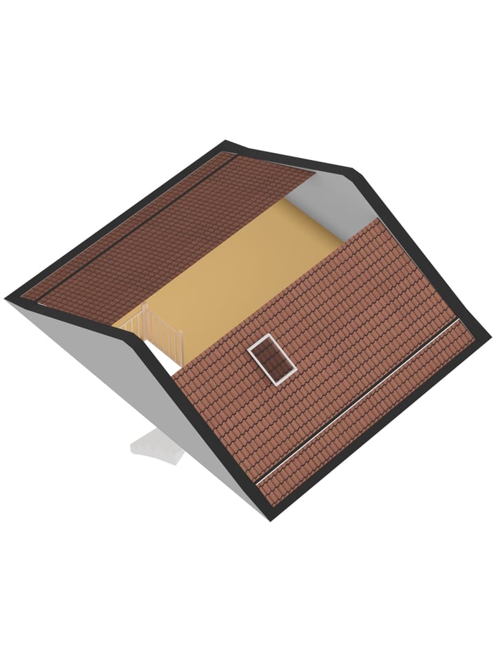 Foto 55 van Deventerstraat 2-A