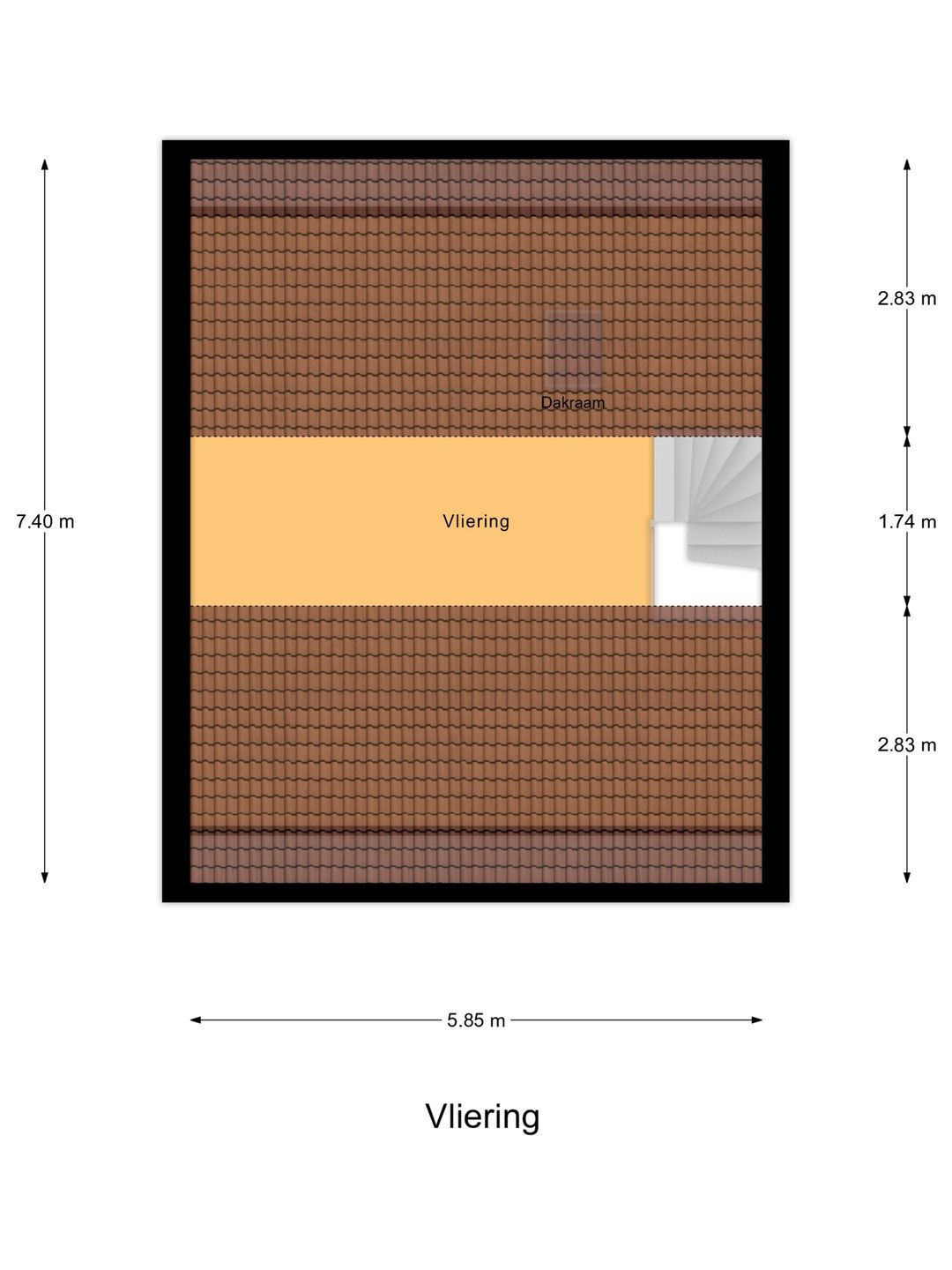 Foto 56 van Deventerstraat 2-A