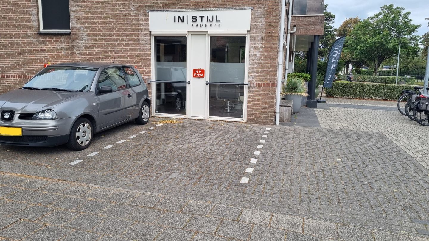 Foto 25 van Dusseldorperweg 105-E