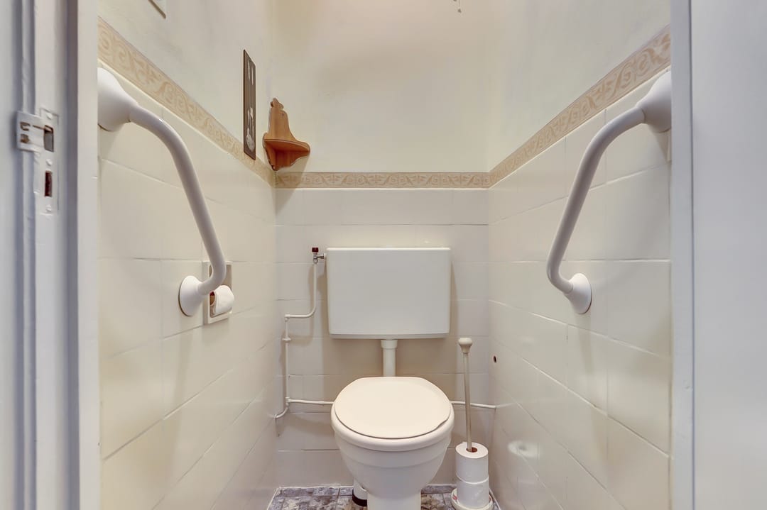 Foto 11 van Deventerstraat 2-A