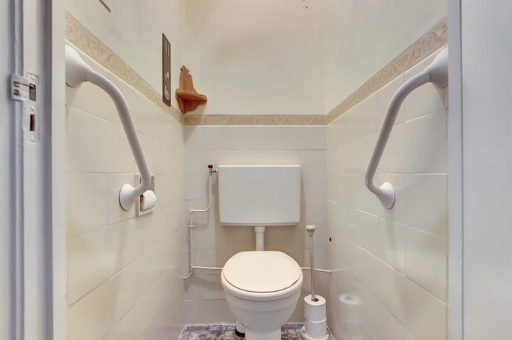 Foto 11 van Deventerstraat 2-A