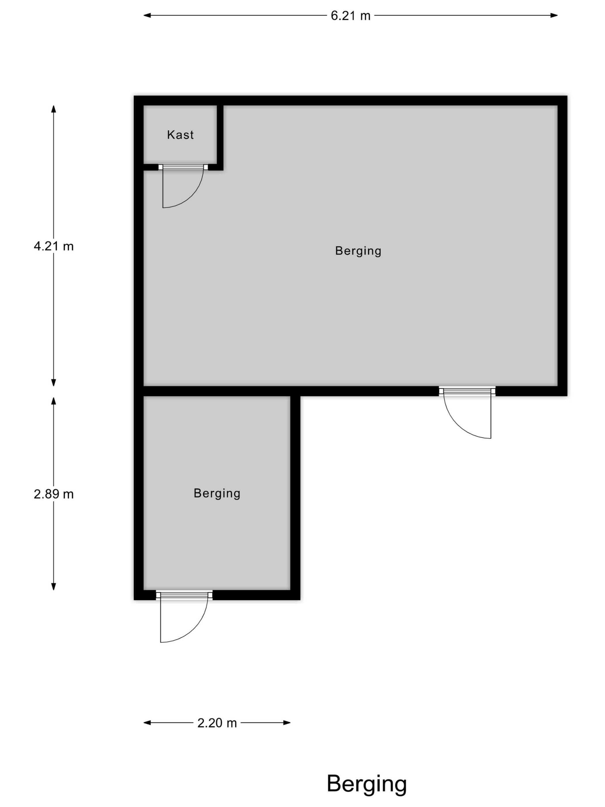 Foto 57 van Deventerstraat 2-A