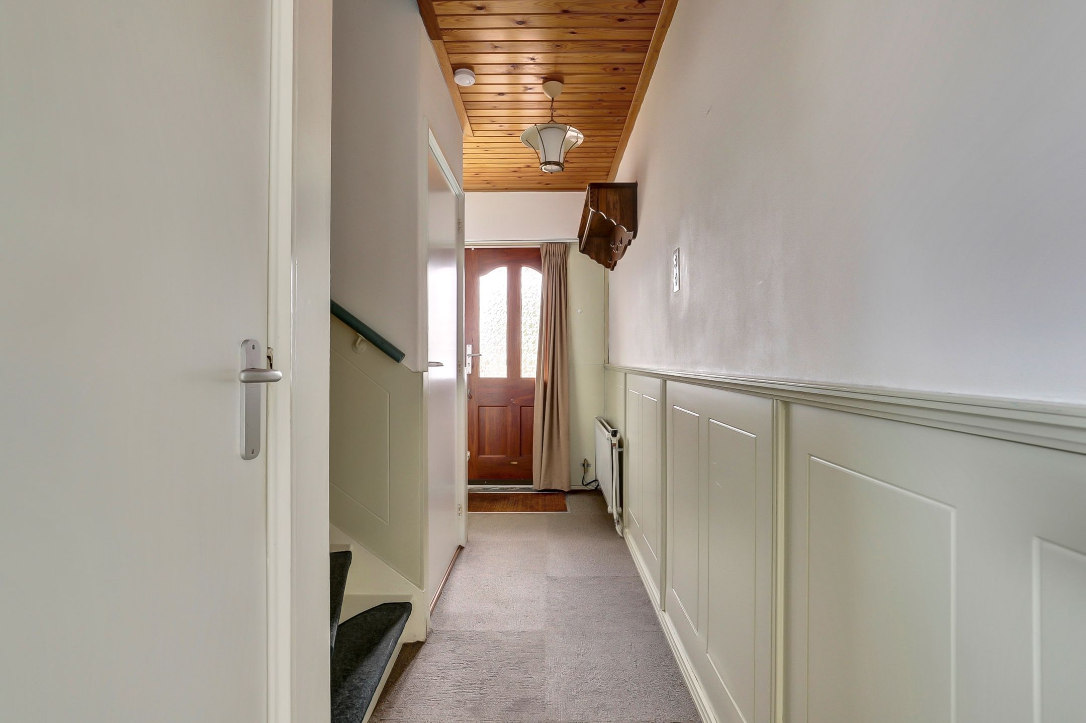 Foto 12 van Deventerstraat 2-A