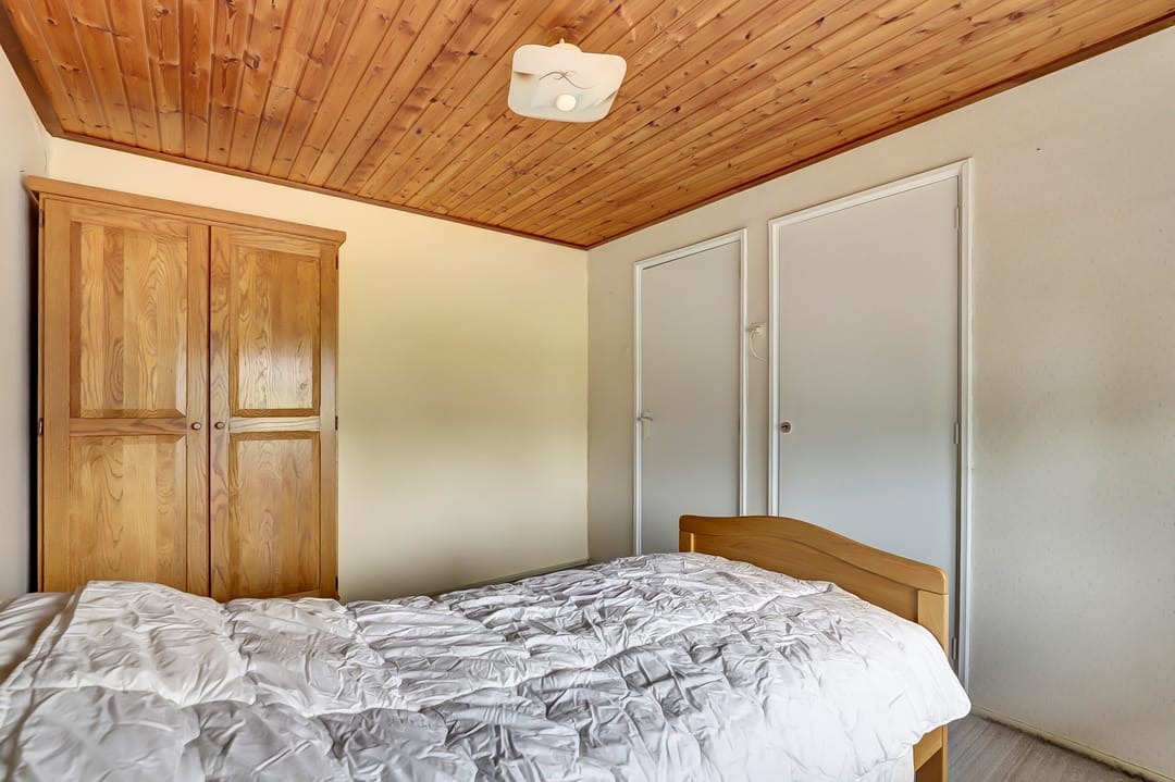 Foto 13 van Deventerstraat 2-A