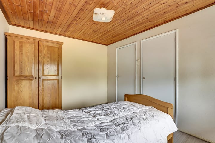 Foto 13 van Deventerstraat 2-A