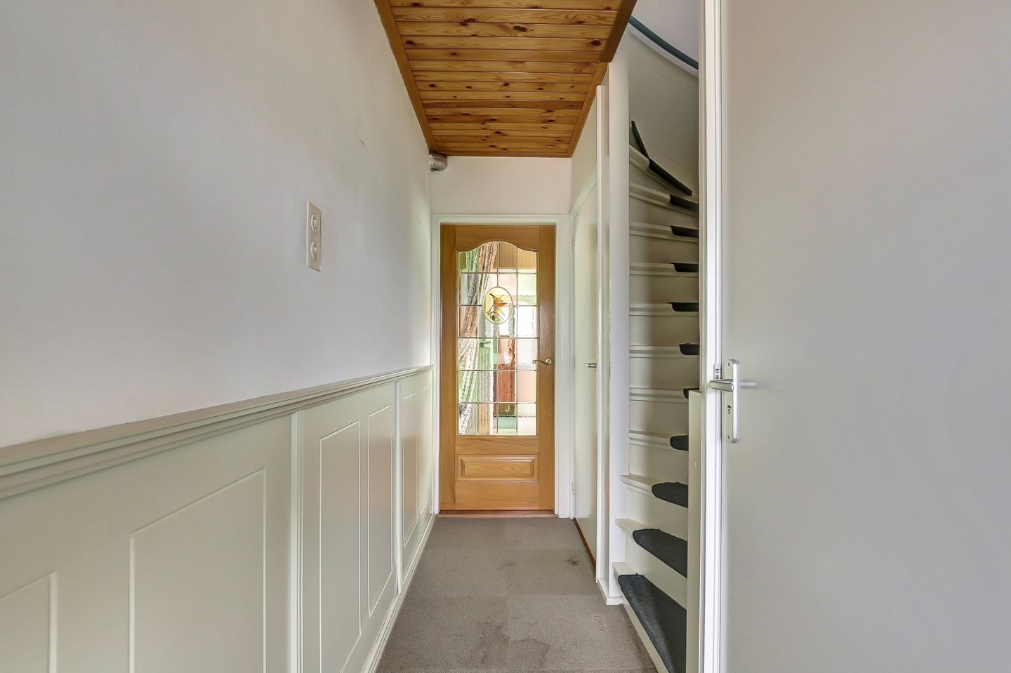 Foto 14 van Deventerstraat 2-A