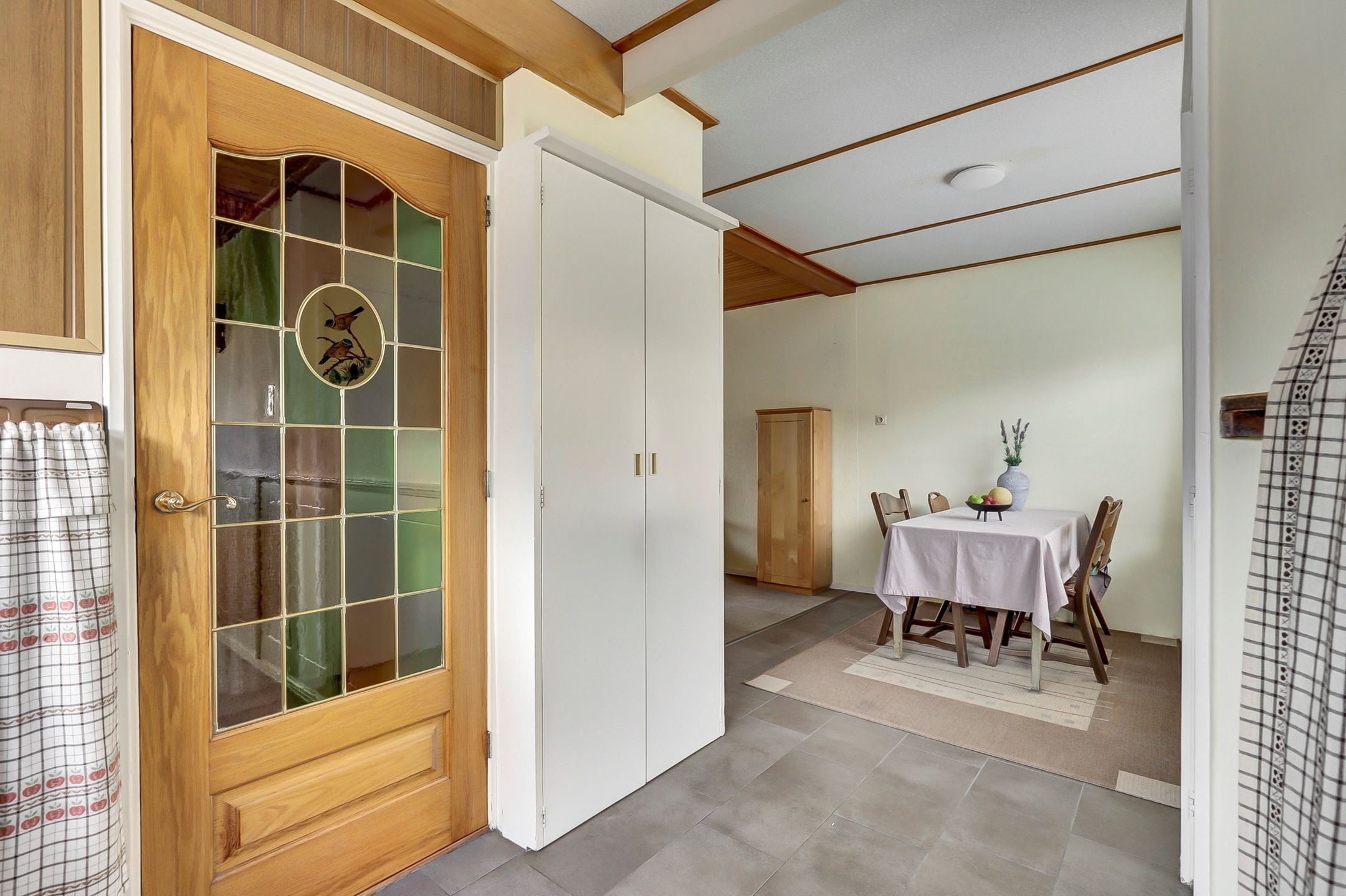 Foto 15 van Deventerstraat 2-A