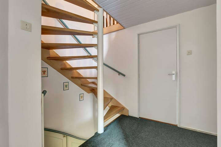 Foto 16 van Deventerstraat 2-A