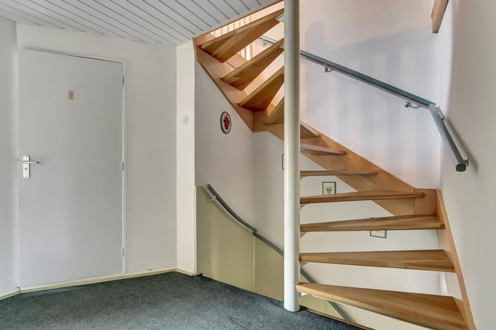 Foto 17 van Deventerstraat 2-A