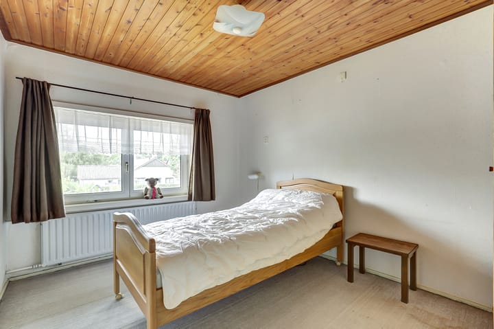 Foto 18 van Deventerstraat 2-A