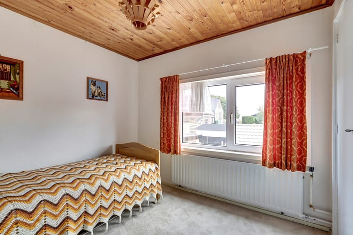 Foto 19 van Deventerstraat 2-A