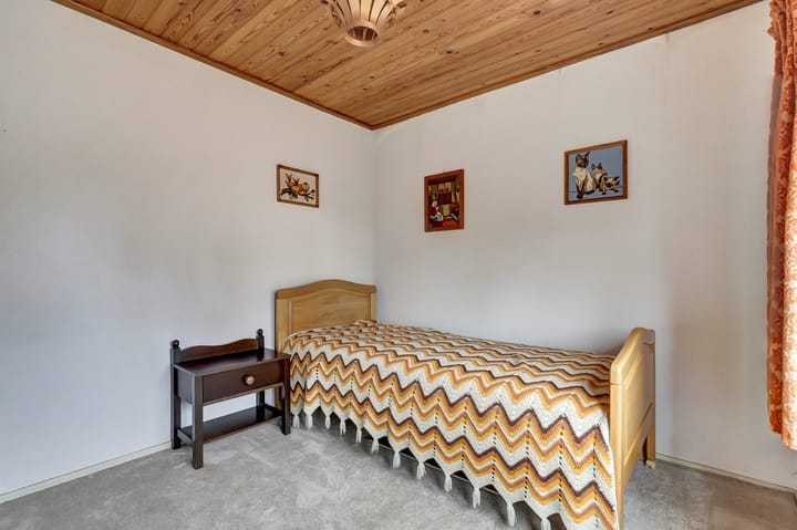 Foto 20 van Deventerstraat 2-A