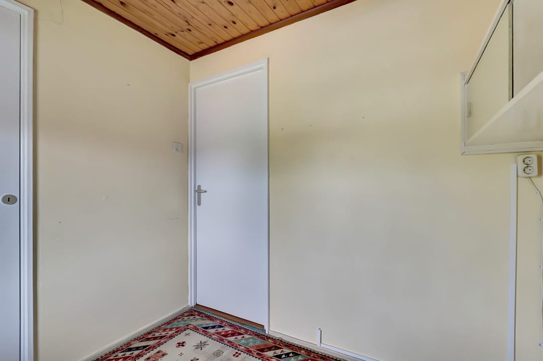 Foto 22 van Deventerstraat 2-A