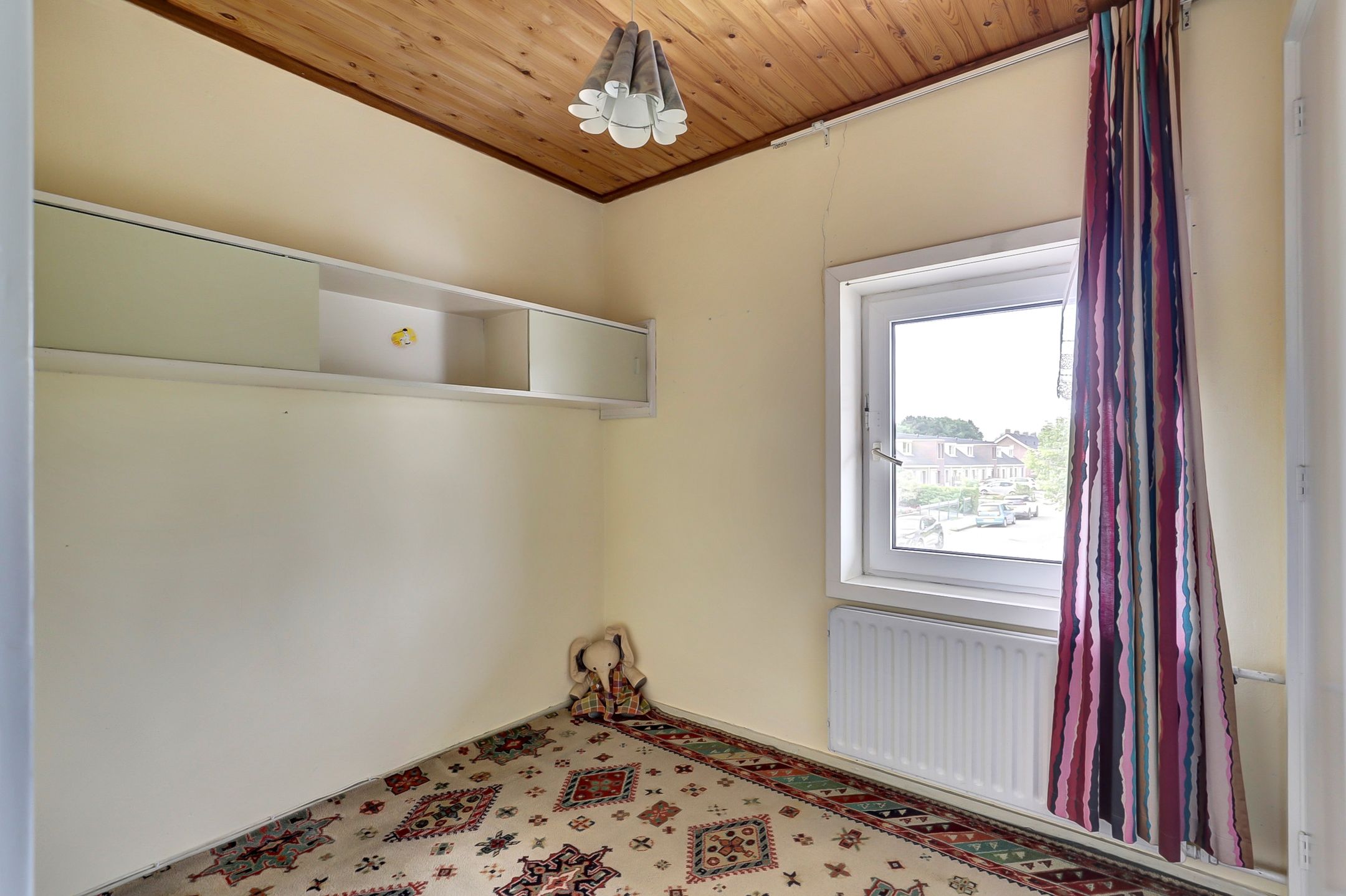 Foto 21 van Deventerstraat 2-A