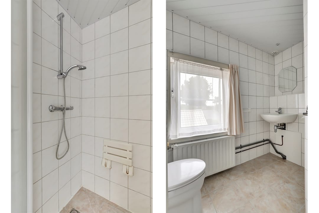 Foto 23 van Deventerstraat 2-A