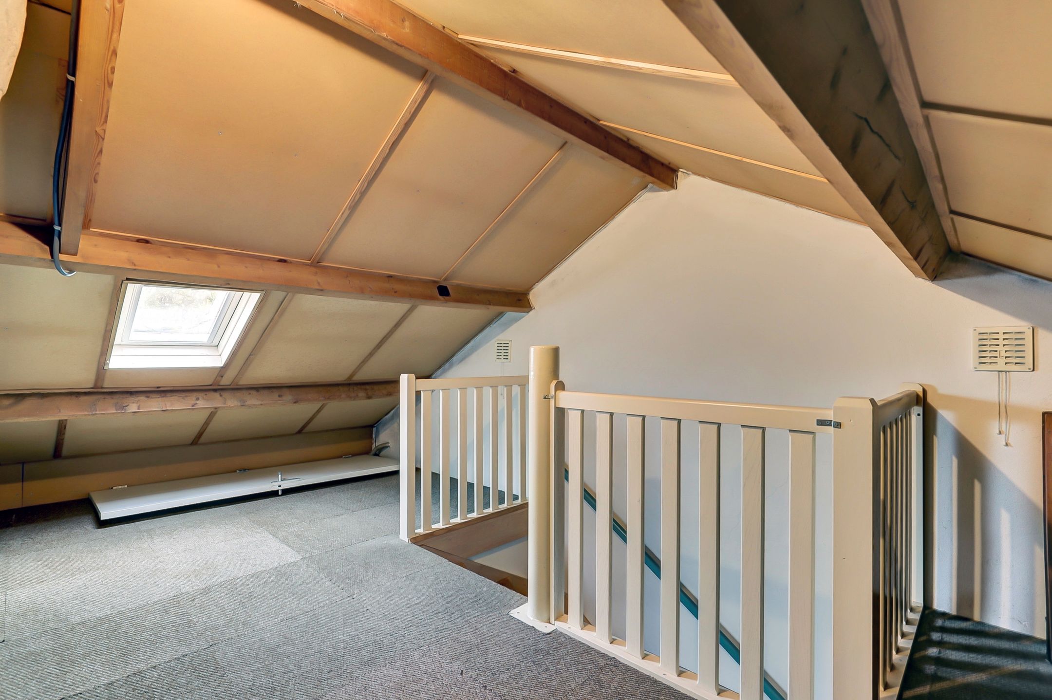 Foto 24 van Deventerstraat 2-A