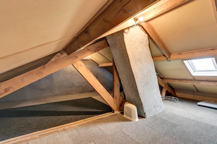 Foto 25 van Deventerstraat 2-A