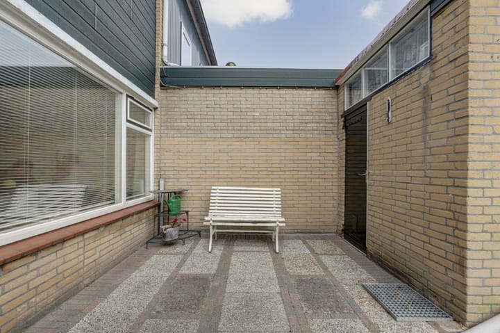 Foto 26 van Deventerstraat 2-A