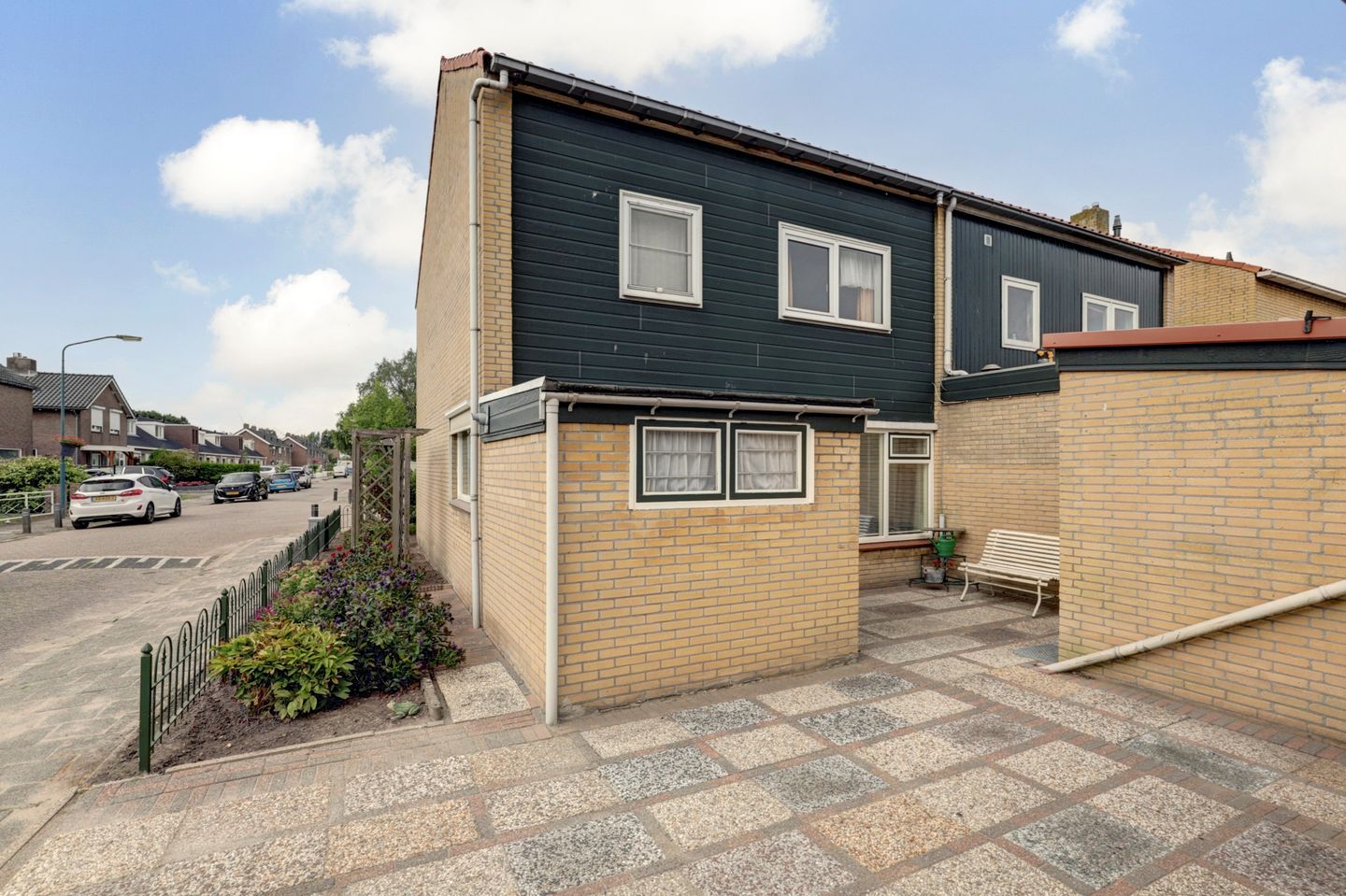 Foto 29 van Deventerstraat 2-A