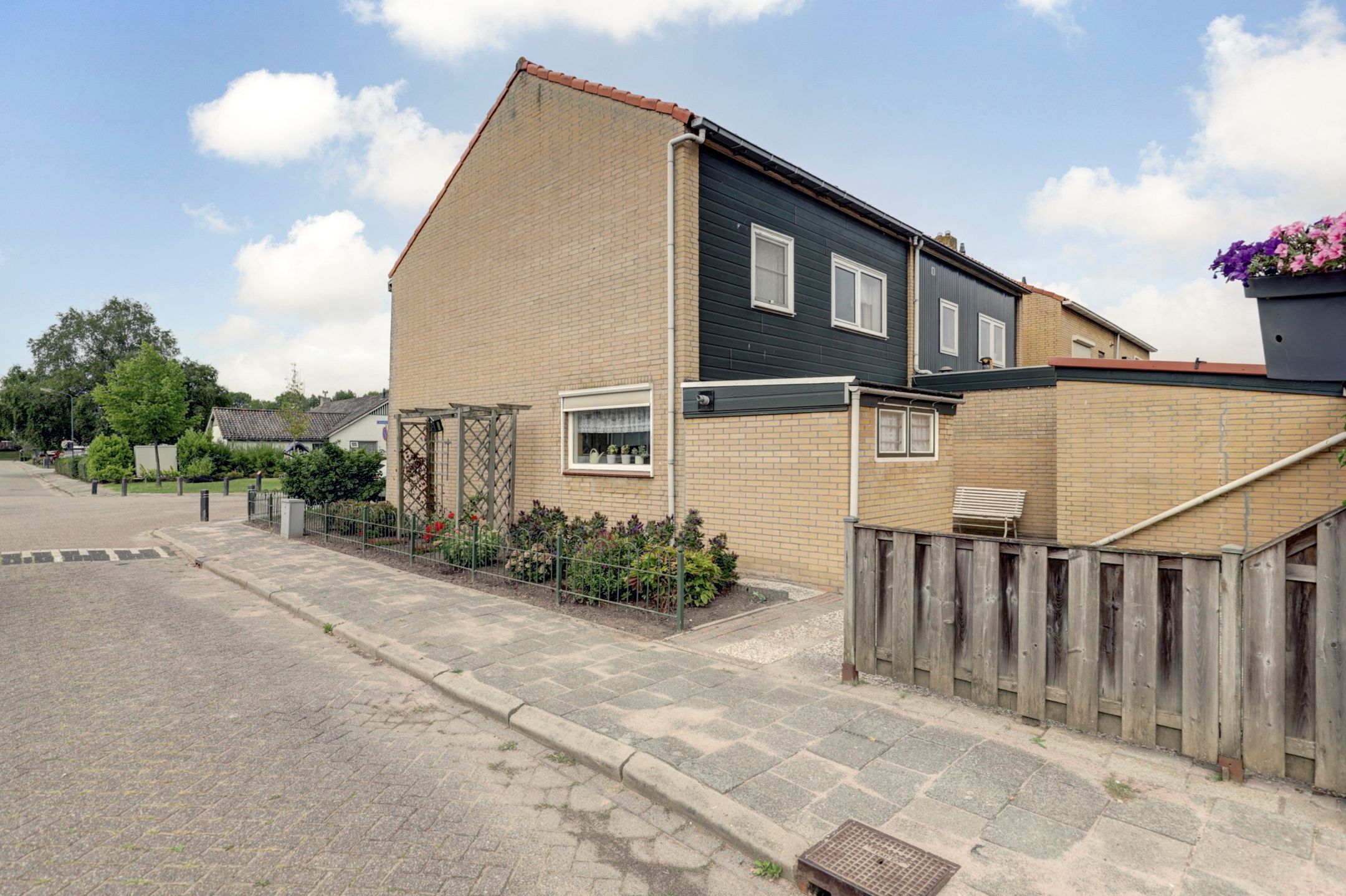 Foto 30 van Deventerstraat 2-A