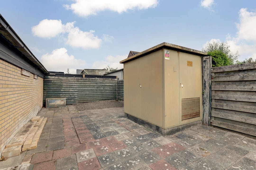 Foto 31 van Deventerstraat 2-A