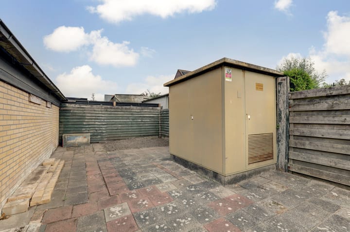 Foto 31 van Deventerstraat 2-A