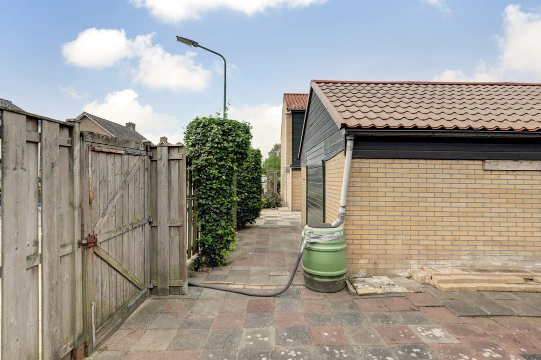 Foto 32 van Deventerstraat 2-A