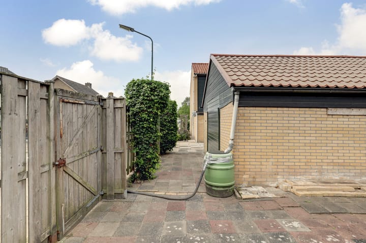 Foto 32 van Deventerstraat 2-A