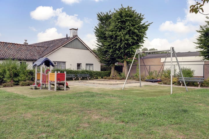 Foto 33 van Deventerstraat 2-A