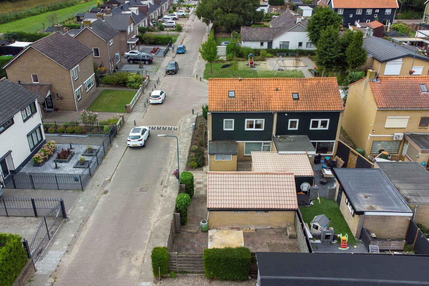 Foto 35 van Deventerstraat 2-A