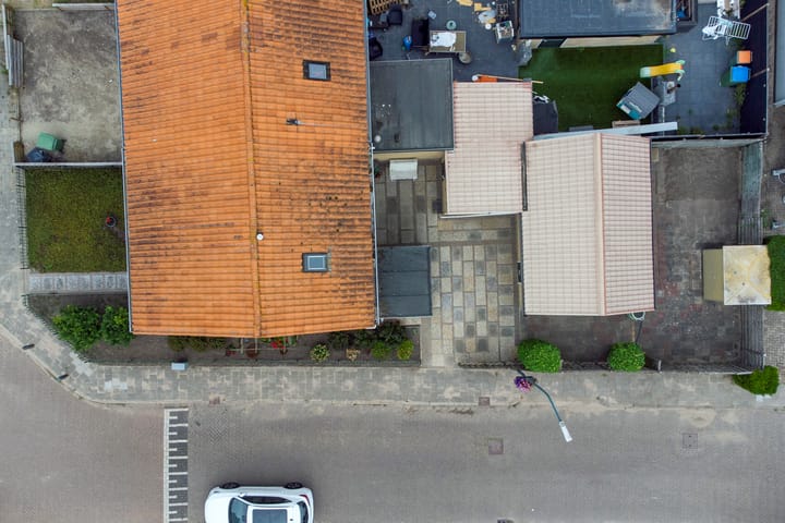 Foto 36 van Deventerstraat 2-A