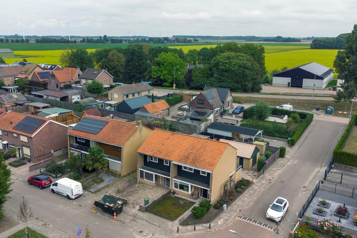 Foto 38 van Deventerstraat 2-A