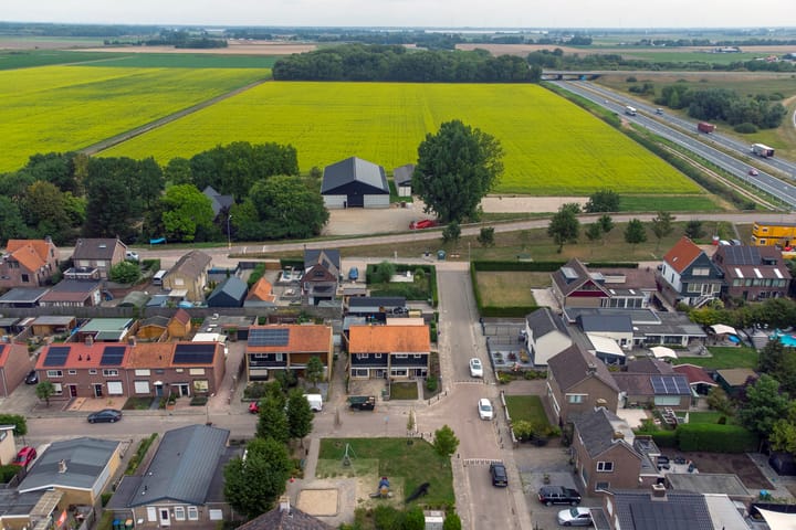 Foto 41 van Deventerstraat 2-A