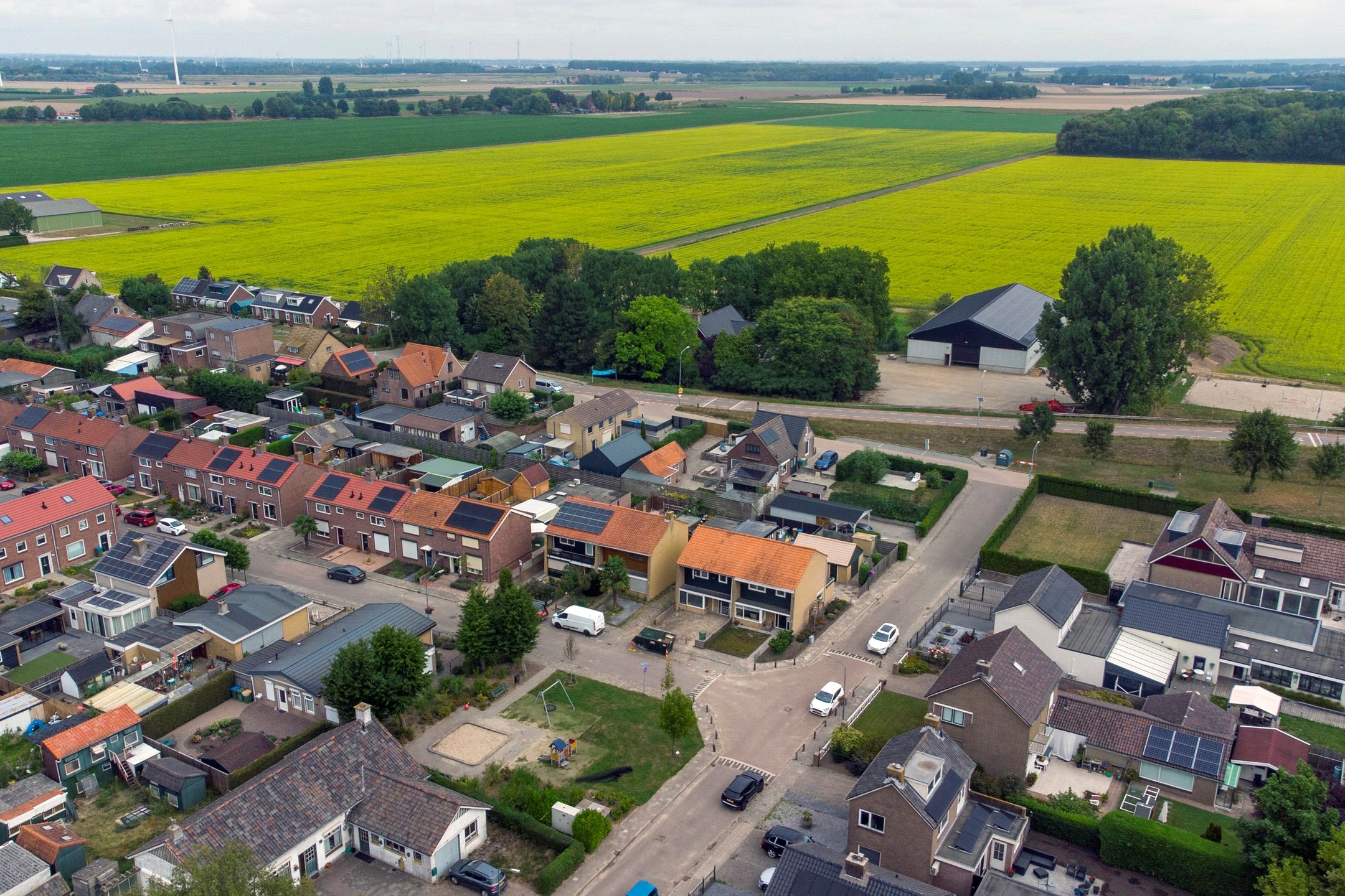 Foto 42 van Deventerstraat 2-A