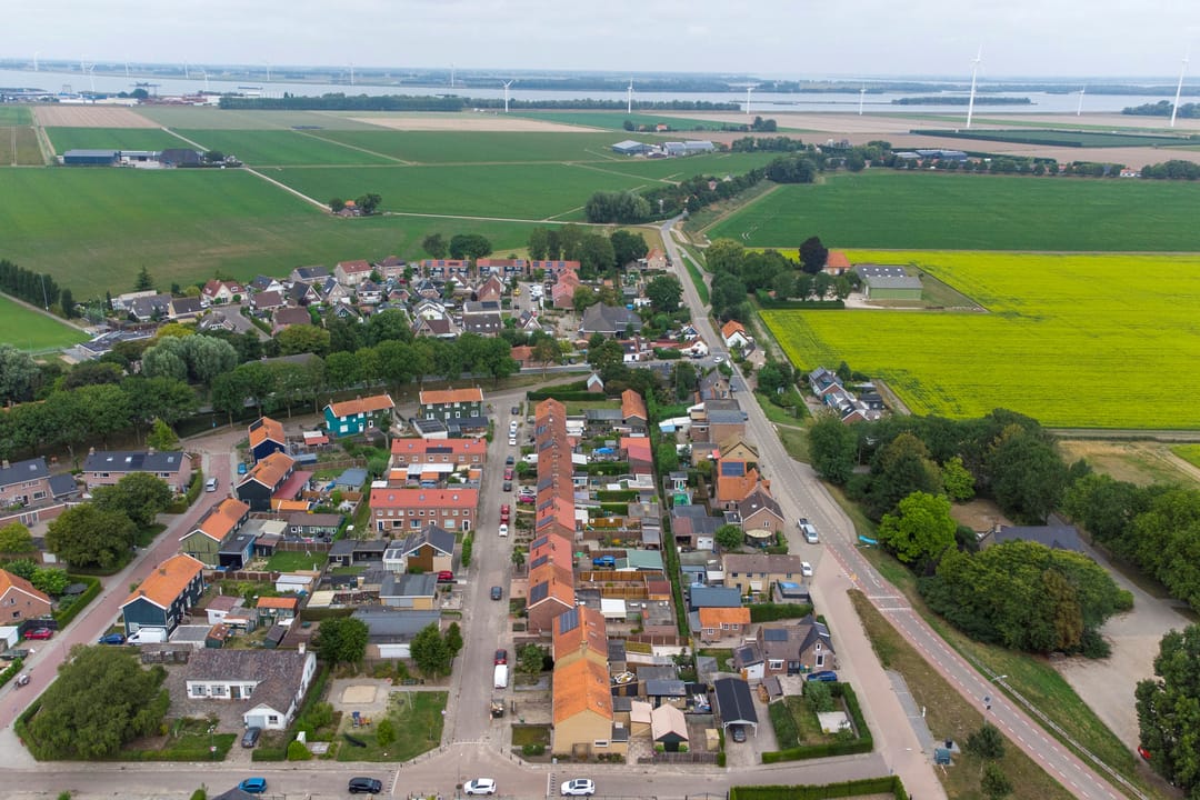 Foto 43 van Deventerstraat 2-A