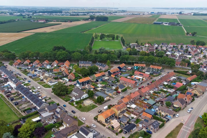 Foto 44 van Deventerstraat 2-A