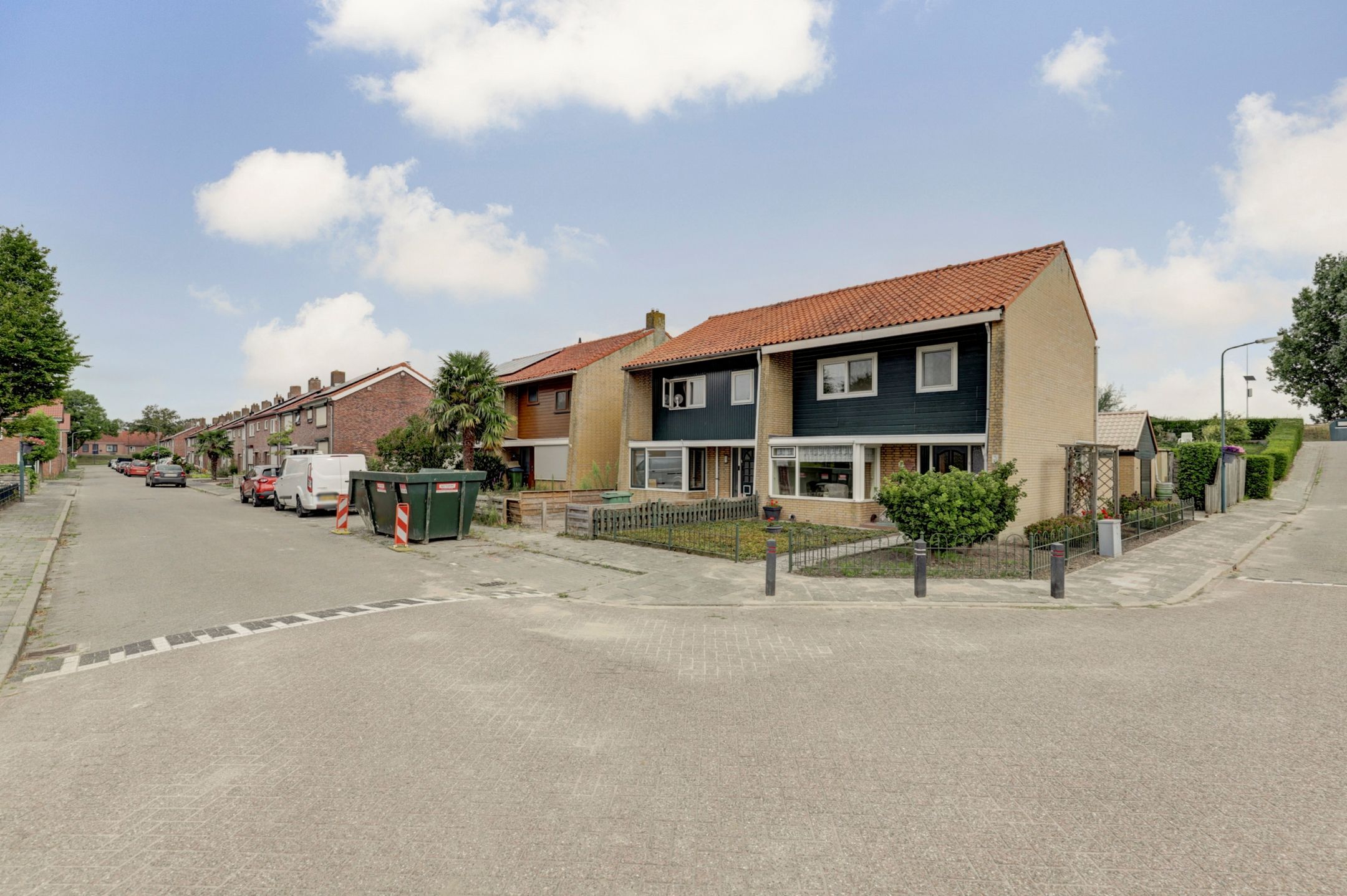 Foto 45 van Deventerstraat 2-A