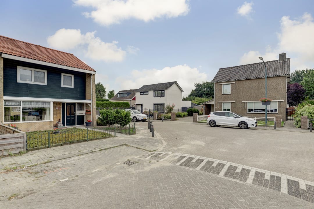 Foto 46 van Deventerstraat 2-A