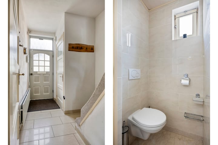 Foto 2 van Eindstraat 4