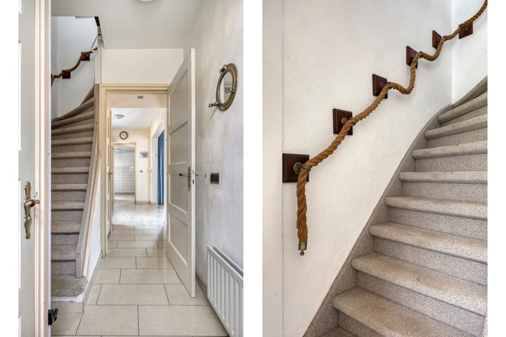 Foto 3 van Eindstraat 4