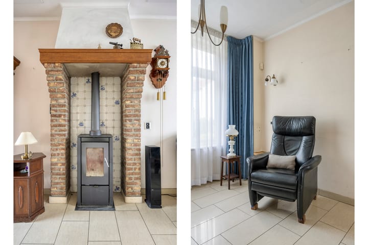 Foto 4 van Eindstraat 4